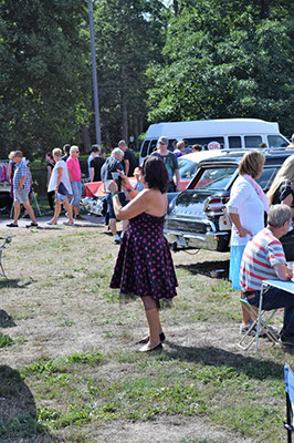 %_tempFileNameDSC_0055%