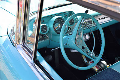 %_tempFileNameDSC_0060%