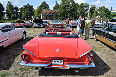 %_tempFileNameDSC_0061%