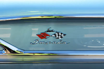 %_tempFileNameDSC_0063%