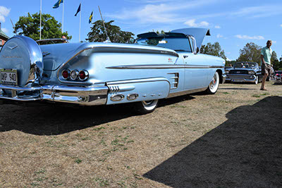 %_tempFileNameDSC_0065%