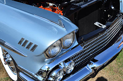 %_tempFileNameDSC_0066%