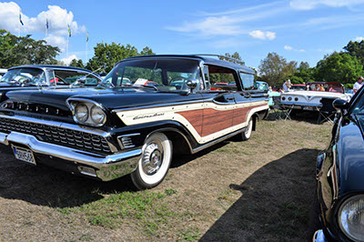 %_tempFileNameDSC_0068%