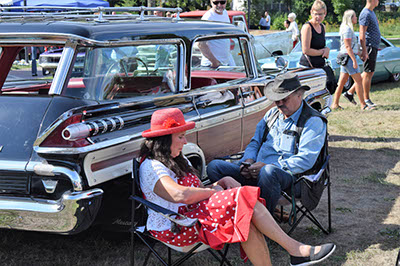 %_tempFileNameDSC_0071%