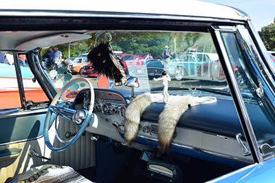 %_tempFileNameDSC_0072%