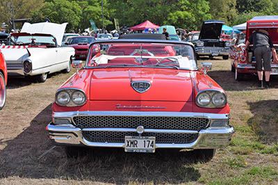 %_tempFileNameDSC_0073%