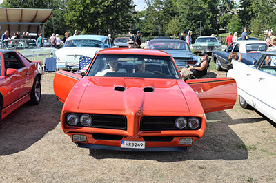 %_tempFileNameDSC_0074%