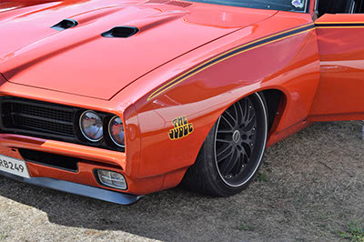 %_tempFileNameDSC_0075%