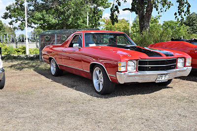 %_tempFileNameDSC_0076%