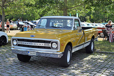 %_tempFileNameDSC_0079%