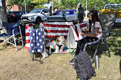 %_tempFileNameDSC_0080%