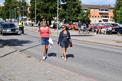 %_tempFileNameDSC_0081%