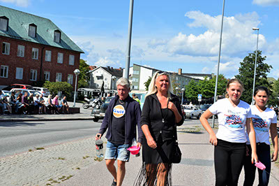 %_tempFileNameDSC_0083%