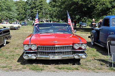 %_tempFileNameDSC_0092%