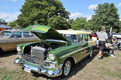 %_tempFileNameDSC_0098%