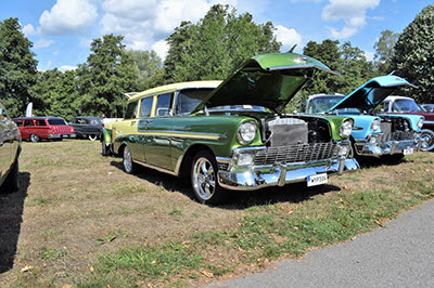 %_tempFileNameDSC_0100%