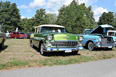 %_tempFileNameDSC_0102%