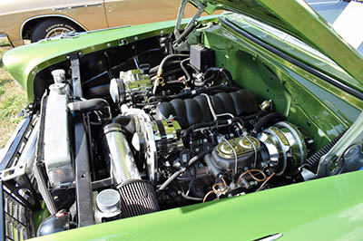 %_tempFileNameDSC_0106%