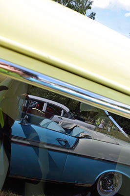 %_tempFileNameDSC_0108%