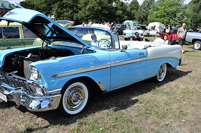 %_tempFileNameDSC_0110%