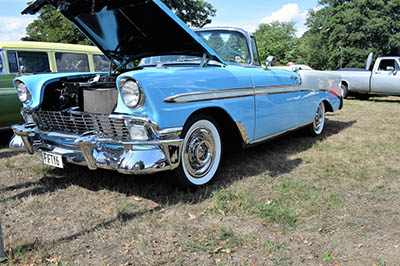 %_tempFileNameDSC_0111%