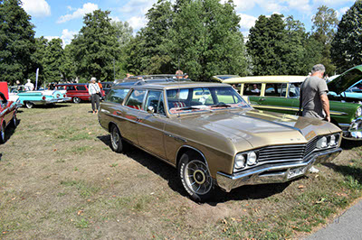 %_tempFileNameDSC_0113%