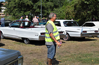 %_tempFileNameDSC_0114%