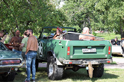 %_tempFileNameDSC_0115%