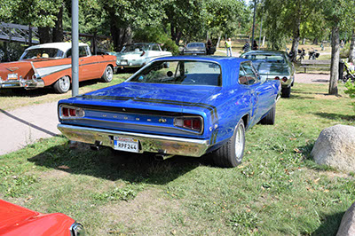 %_tempFileNameDSC_0116%