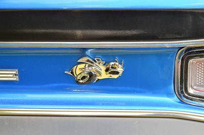 %_tempFileNameDSC_0117%