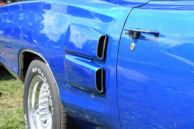 %_tempFileNameDSC_0119%