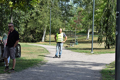 %_tempFileNameDSC_0122%