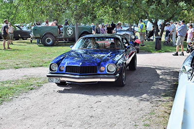 %_tempFileNameDSC_0126%