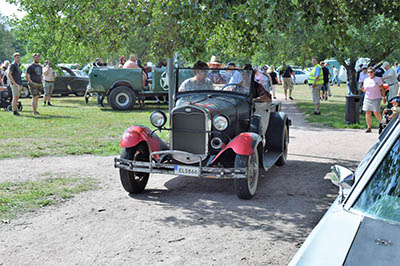 %_tempFileNameDSC_0127%