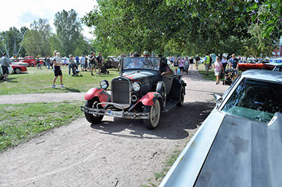 %_tempFileNameDSC_0128%