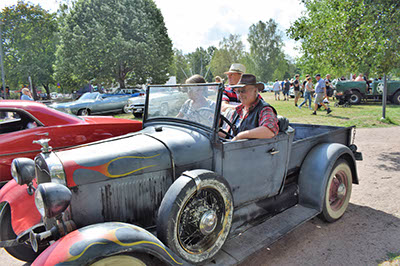 %_tempFileNameDSC_0129%