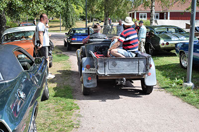 %_tempFileNameDSC_0130%