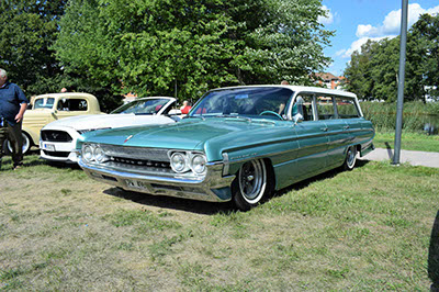 %_tempFileNameDSC_0132%