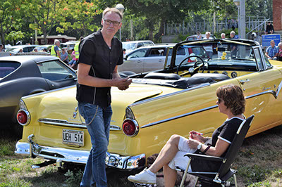 %_tempFileNameDSC_0139%