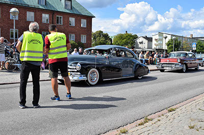 %_tempFileNameDSC_0141%