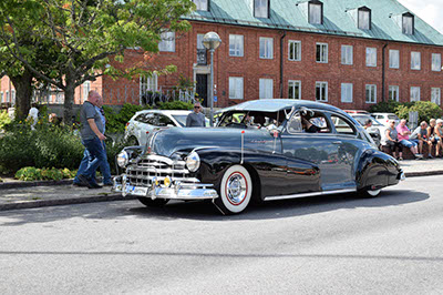 %_tempFileNameDSC_0142%