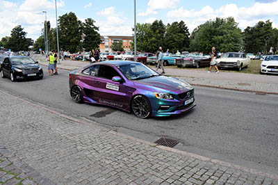 %_tempFileNameDSC_0154%