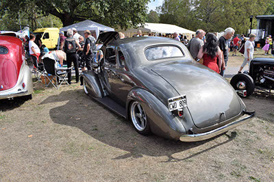 %_tempFileNameDSC_0157%