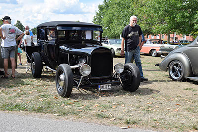 %_tempFileNameDSC_0159%