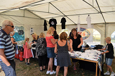 %_tempFileNameDSC_0162%