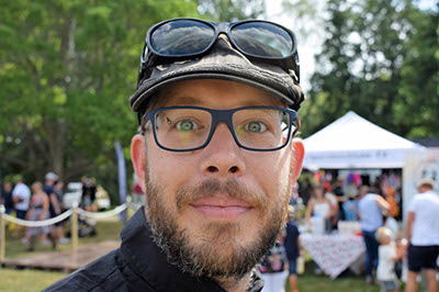 %_tempFileNameDSC_0168%