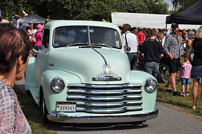 %_tempFileNameDSC_0169%