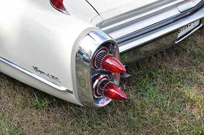 %_tempFileNameDSC_0172%