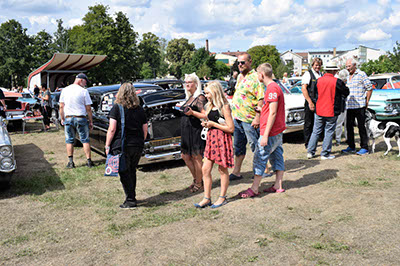 %_tempFileNameDSC_0174%