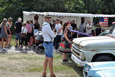 %_tempFileNameDSC_0176%